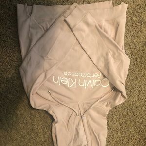 Calvin Klein Hoodie